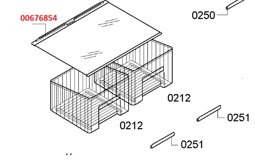 00676854-04