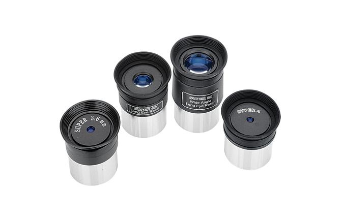 SkyWatcher Oculare SUPER