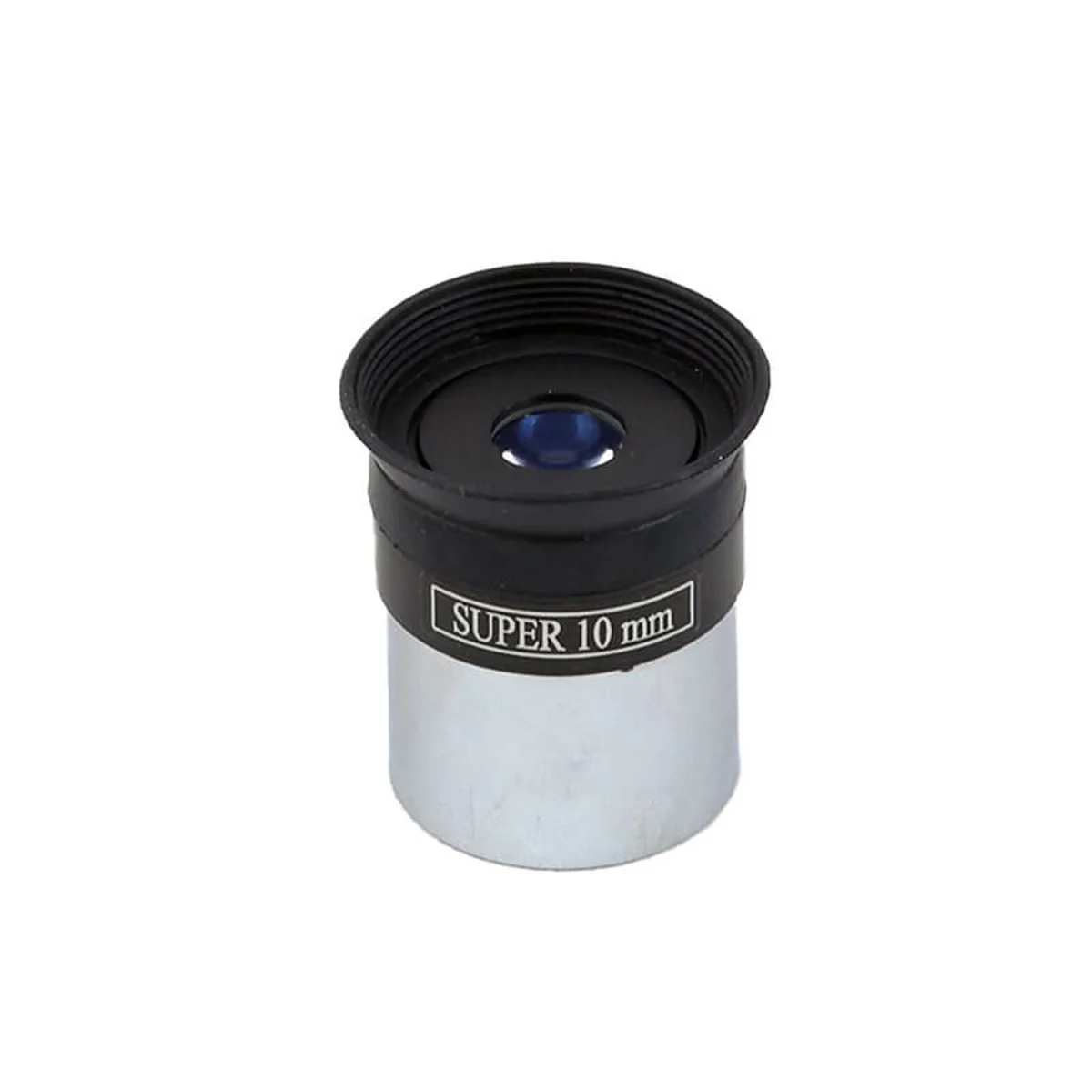 SkyWatcher SUPER10