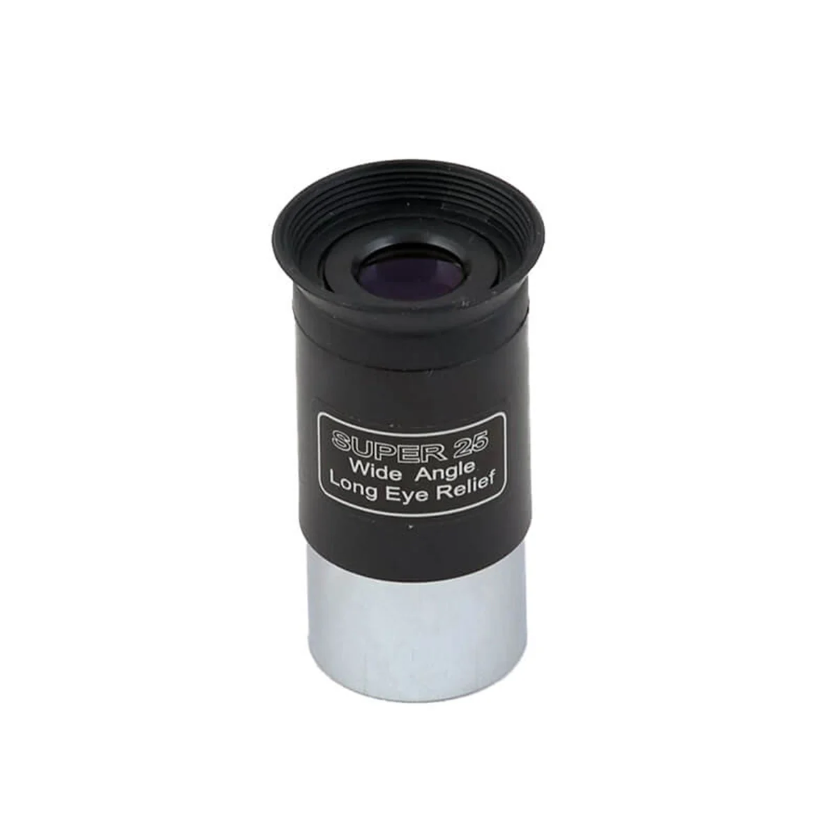 SkyWatcher SUPER25